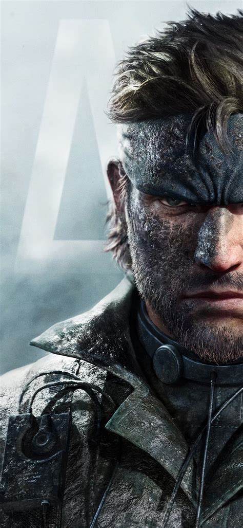 Image result for Alienware Metal Gear Solid