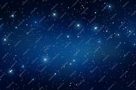 星空 的图像结果