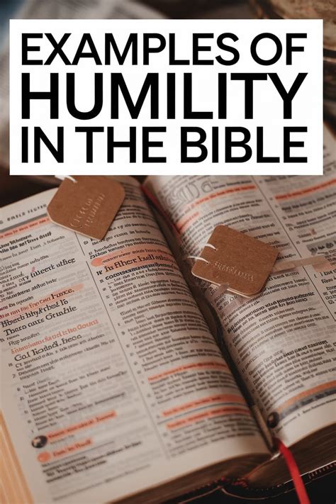 Image result for Jesus Examples of Humility