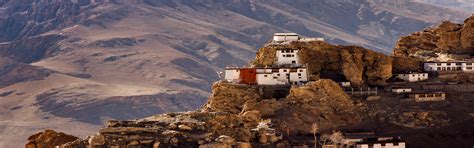 Dream Hillz Adventures, Manali, Himachal Pardesh, Manali Tour Operator ...
