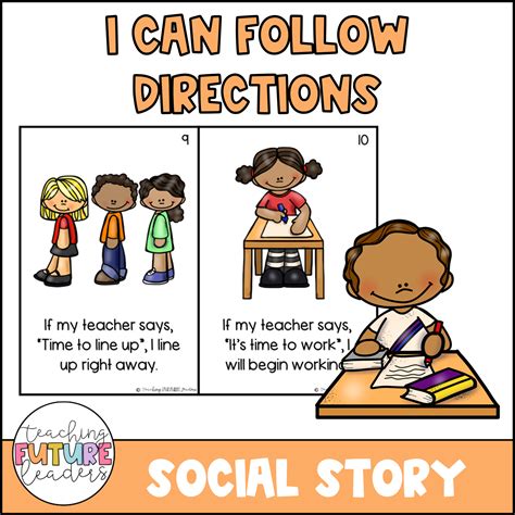 Follow Directions Clipart Follow Directions Vector Art, Icons, And
