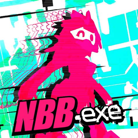 NBBexe