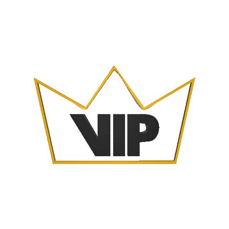 VIP. Word GIF Animation 的图像结果