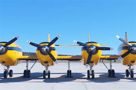 Image result for 4th Class Plane