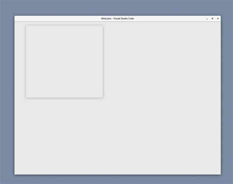 Image result for vs Code GUI Guide