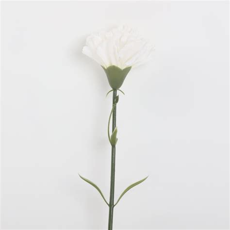 Buy Botanical Elite Artificial Flower Stick - 29cm from Home Centre at ...