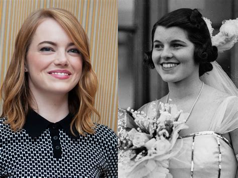 Rose Kennedy Before And After Lobotomy at Leo Stonham blog