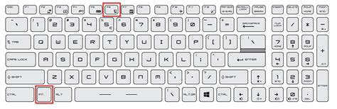 Image result for Forgot Computer Camera Still On