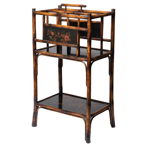 English Floor-Standing Lectern or Book Stand at 1stDibs | standing book ...