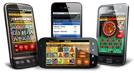 casino 101zs for android