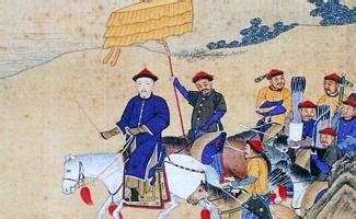 清朝都已经灭亡100多年了，为何《清史》还没有修好？_修史