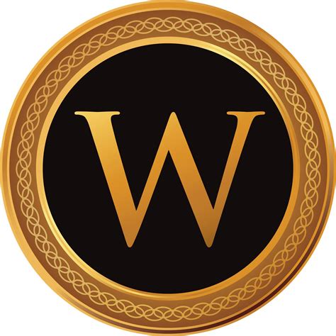 Wintz & Ray Funeral Home and Cremation Service | Yankton SD