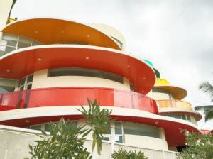 The Essentials of School Building Design for Safe Learning