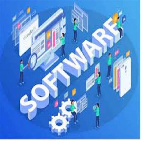 Inventory Management System Software 的图像结果