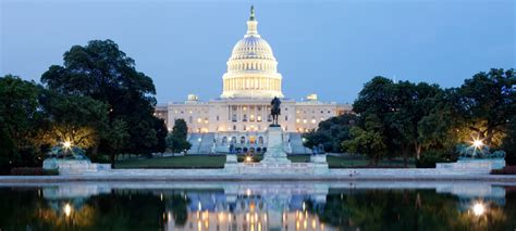 Image result for Spectrum Tours