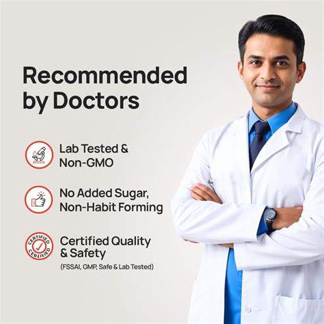 A To Z NS Plus Tablet 15's | Uses, Side Effects, Price | Apollo Pharmacy