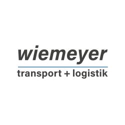 Stellenangebote Berufskraftfahrer - 21337 Lüneburg - Wiemeyer Transport ...