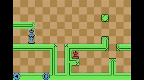 Image result for Chessformer Review