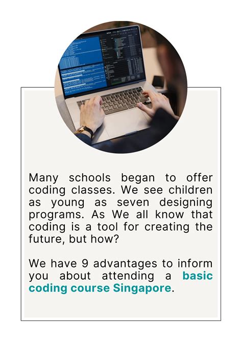 Coding Course Benefit 的图像结果