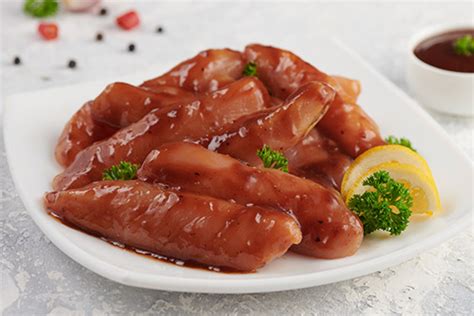 Buy Ready To Cook/Marinated Meat Online