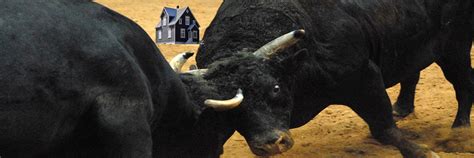 Best Lawyers For Gift Deed in Banjara Hills, Hyderabad 2025