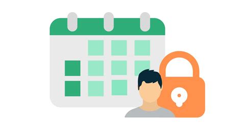 Pm Scheduling Software 的图像结果