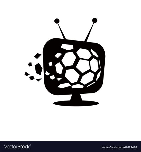 Sports Channel Logo 的图像结果