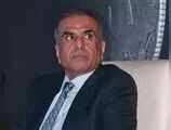 AGR News - What is AGR? AGR news, latest agr updates | The Economic Times