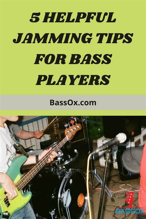 Image result for Freeway Jam Bass Lesson
