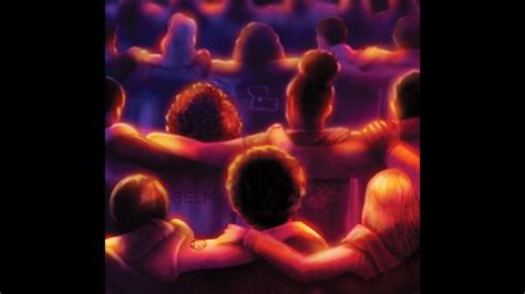 Rezultat imagine pentru Joy Learning Economics Lessons