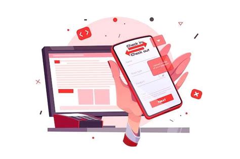 What are the types of Point of Sale? - eRetail Cybertech