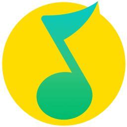 qq音乐下载安装2021最新版-qq音乐下载免费安装版v10.17.6下载-速彩下载站