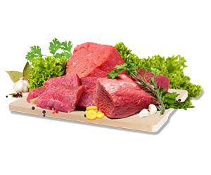 ZeenFrozenFood | Premium Meat Export Solutions | Meat Exporter