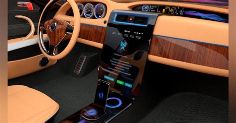 Image result for Auto Electronic Module