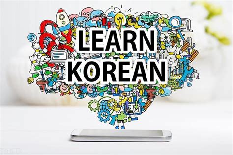 留学落户 | 韩国全南大学中文MBA硕士留学项目 - 知乎