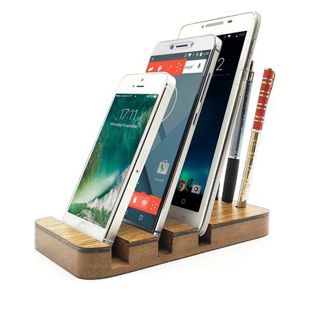 VAH- Kya Bat Hai !! phone holder for table, phone stand for table ...