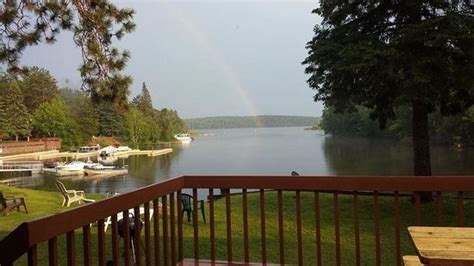 DUN ROVIN RESORT (Hayward) - Campground Reviews & Photos - Tripadvisor