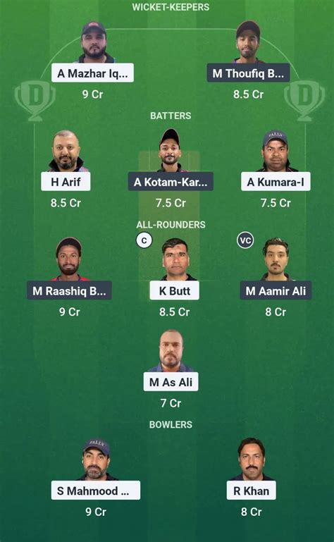 TRN vs SAS Dream11 Prediction Match 7 Fantasy Tips, C/Vc Pick 2025