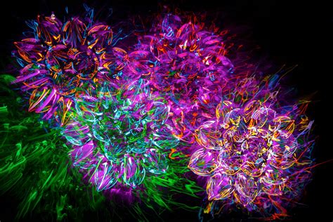 Exploring The Economy Of The Middle Colonies: Prosperity And Trade