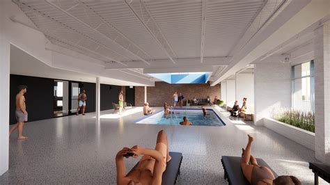 The Bonsai at Central Gardens | cnct.