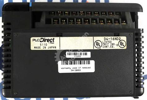 Image result for Dodge Ram Central Timer Module