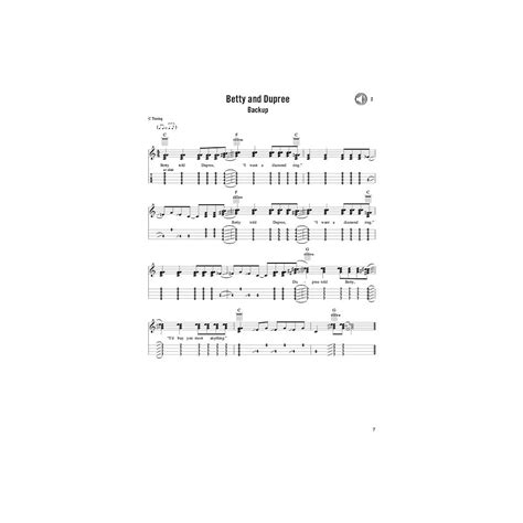 Image result for Slack-Key Ukulele Chords