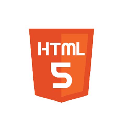 Image result for HTML5 Extention