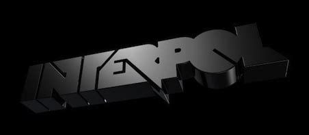 Interpol、脱退したCarlos Dの代わりにDavid Pajoが加入 (2010/06/05) 宮嵜広司の「明るい洋楽」 ｜音楽情報 ...