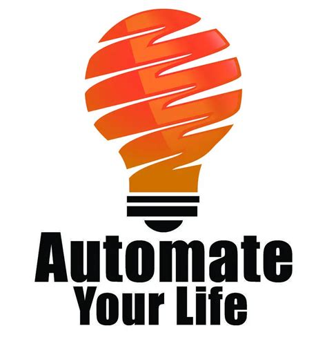 Color TV Problems 的图像结果