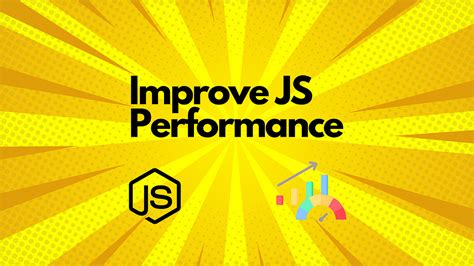 JavaScript Fast 的图像结果