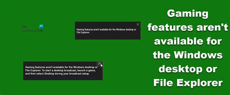 Image result for Windows 10 Gaming Features