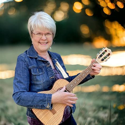 Heavy Rotation Open Mic, Heavy Rotation Brewing, Brooklyn Park, 9 ...