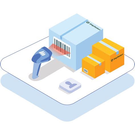 Western Power Sports Vendor Feed | Descartes Finale