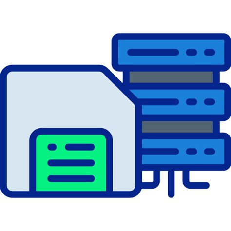 Image result for Bootable Backup Icon